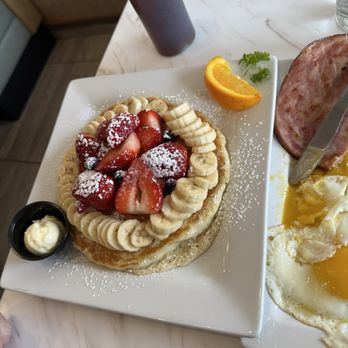 Keke's Breakfast Cafe - Breakfast & Brunch Near Me - Nashville, Tennessee Keke's Breakfast Cafe - Breakfast & Brunch Near Me - Nashville, Tennessee