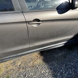 Splash Car Wash & Detailing