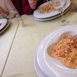 Il Piccolo