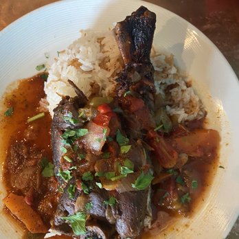 Bosphorous - Winter Garden - Lamb shanks - Middle Eastern Near Me - Winter Garden, Florida Bosphorous - Winter Garden - Lamb shanks - Middle Eastern Near Me - Winter Garden, Florida