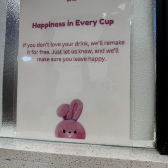 Ume Tea - Bubble Tea Near Me - North Hollywood, California Ume Tea - Bubble Tea Near Me - North Hollywood, California