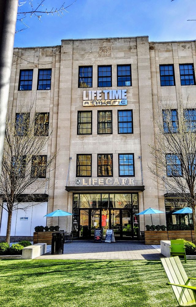 life-time-updated-august-2024-41-photos-20-reviews-40-e