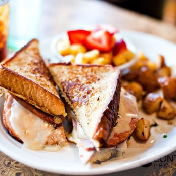 Tiztal Cafe - monte cristo - Breakfast & Brunch Near Me - Chicago, Illinois Tiztal Cafe - monte cristo - Breakfast & Brunch Near Me - Chicago, Illinois