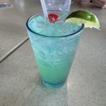 Garlic Brothers Restaurant - Seafood Near Me - Stockton, California Garlic Brothers Restaurant - Seafood Near Me - Stockton, California