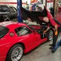 Photo of Petra Automotive