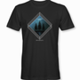 Photo of Scenic Apparel