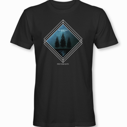 Scenic Apparel