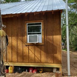 Essential Home Maintenance Checklist: Keep Your Home in Top Condition