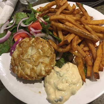 Today's Catch Seafood Venue - Seafood Near Me - Fairfax, Virginia Today's Catch Seafood Venue - Seafood Near Me - Fairfax, Virginia