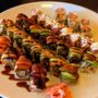Photo of Sushi Bar
