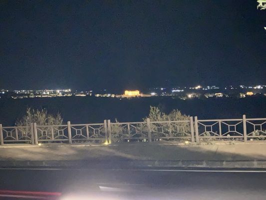 Il Re di Girgenti by null