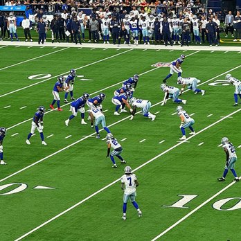 AT&T Stadium - Stadiums & Arenas Near Me - Arlington, Texas AT&T Stadium - Stadiums & Arenas Near Me - Arlington, Texas