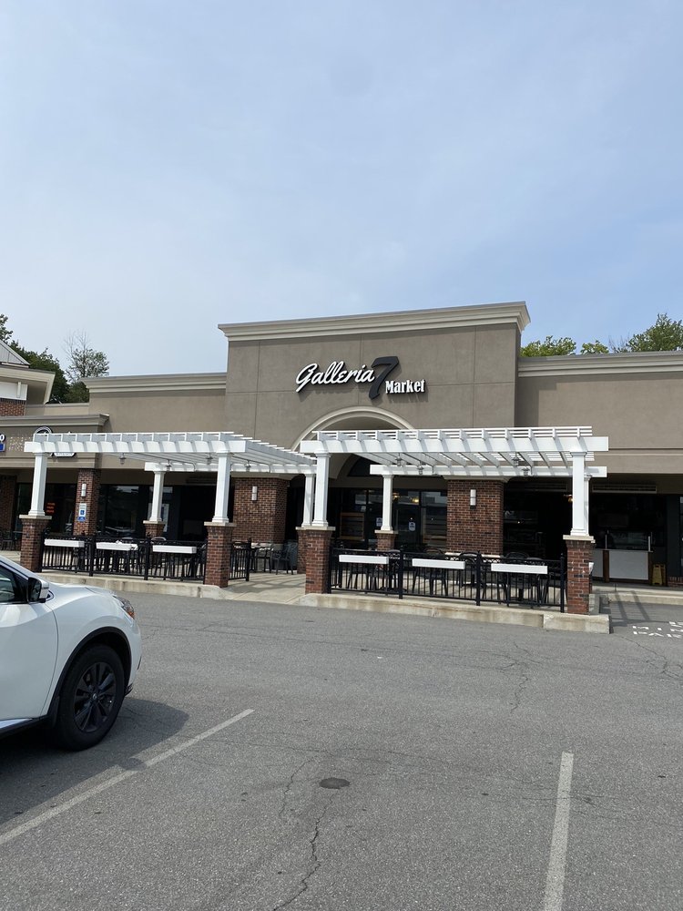 POWER SURGE NUTRITION Updated May 2024 1214 Troy Schenectady Rd, Latham, New York Juice