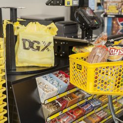 DGX