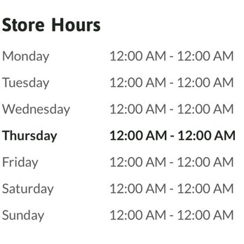 Wawa Gas Station - Hours - Wawa Website - Gas Stations Near Me - Fairhope, Alabama Wawa Gas Station - Hours - Wawa Website - Gas Stations Near Me - Fairhope, Alabama