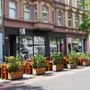 Photo of Velly Coiffure Inh. Sandra Houben GmbH