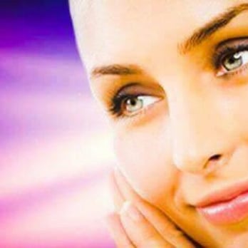 Burhani Laser Med Spa - Skin Care Near Me - Cypress, Texas