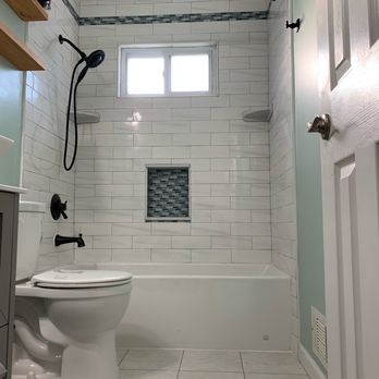 Rios Custom - https://www.tiktok.com/@rioscustom?_t=ZP-8vkRC4VLjCx&_r=1 - General Contractors Near Me
