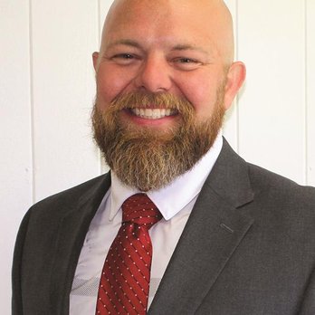 Ryan Yoakum - State Farm Insurance Agent - State Farm Agent - Home & Rental Insurance Near Me - Kenton, Ohio Ryan Yoakum - State Farm Insurance Agent - State Farm Agent - Home & Rental Insurance Near Me - Kenton, Ohio