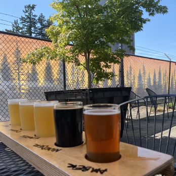 Skookum Brewery - Breweries Near Me - Arlington, Washington Skookum Brewery - Breweries Near Me - Arlington, Washington