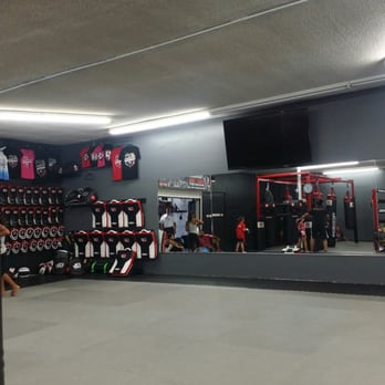 Yacoubian Muay Thai Academy - Great class for the kids, exercise and fighting skills, fun atmosphere - Muay Thai Near Me - Chatsworth, California Yacoubian Muay Thai Academy - Great class for the kids, exercise and fighting skills, fun atmosphere - Muay Thai Near Me - Chatsworth, California