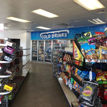Fast Stop Food Store - cold drinks and snacks - Grocery Near Me - Sylmar, California Fast Stop Food Store - cold drinks and snacks - Grocery Near Me - Sylmar, California