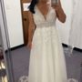 Maxines Alterations