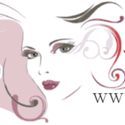 Trend Setters Styling Salon - Www.HairIsOurThing.com