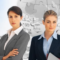 Superior Process Services - "RELAX WE GOT THIS"