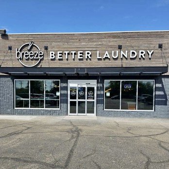 Breeze Better Laundry - Come and see us nampa! - Laundromat Near Me - Nampa, Idaho Breeze Better Laundry - Come and see us nampa! - Laundromat Near Me - Nampa, Idaho