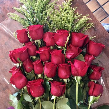 Cactus Flower Florists - Florists Near Me - Scottsdale, Arizona Cactus Flower Florists - Florists Near Me - Scottsdale, Arizona