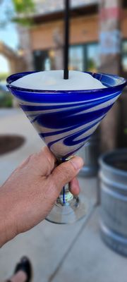 Lupe Tortilla Mexican Restaurant by null