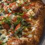 Photo of Stumpy's Pizza & Subs