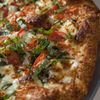 Stumpy's Pizza & Subs gift card