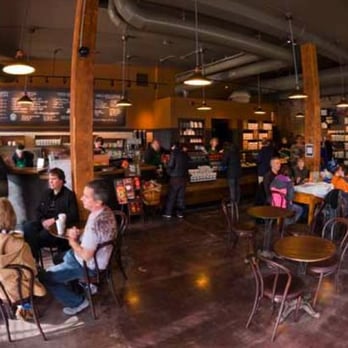 Starbucks - Coffee & Tea Near Me - Seattle, Washington Starbucks - Coffee & Tea Near Me - Seattle, Washington
