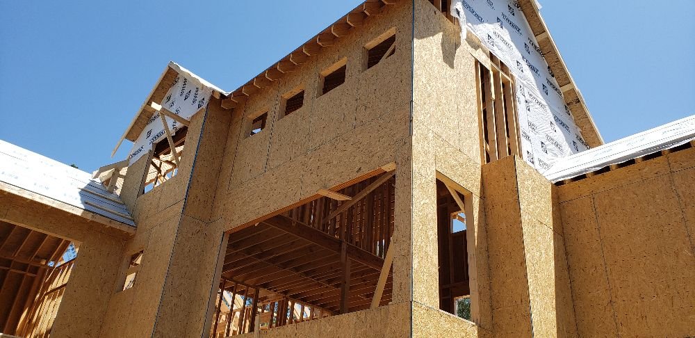 Slide of Georgia Restoration And Construction Pros