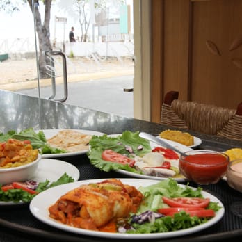 Restaurante El Roble - Caribbean Near Me - Salinas, Puerto Rico Restaurante El Roble - Caribbean Near Me - Salinas, Puerto Rico