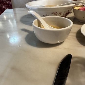 MAINLAND CHINA BISTRO - Updated January 2026 - 2456 Photos & 681