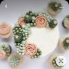 Virginia's Cakes Cafe & Bakery gift card