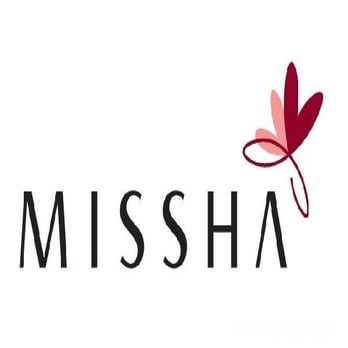 Missha - Cosmetics & Beauty Supply Near Me - Carrollton, Texas Missha - Cosmetics & Beauty Supply Near Me - Carrollton, Texas