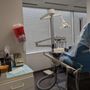 Photo of Langley Park Dental Center