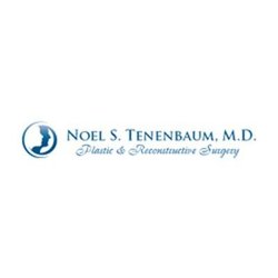 Noel Tenenbaum, M.D.P.A