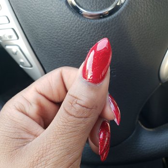 Citi Nails - Nail Salons Near Me - Concord, California Citi Nails - Nail Salons Near Me - Concord, California