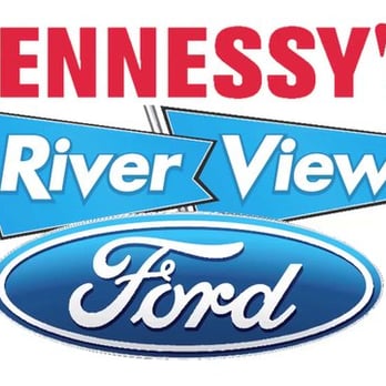 River View Ford - Auto Repair Near Me - Oswego, Illinois River View Ford - Auto Repair Near Me - Oswego, Illinois