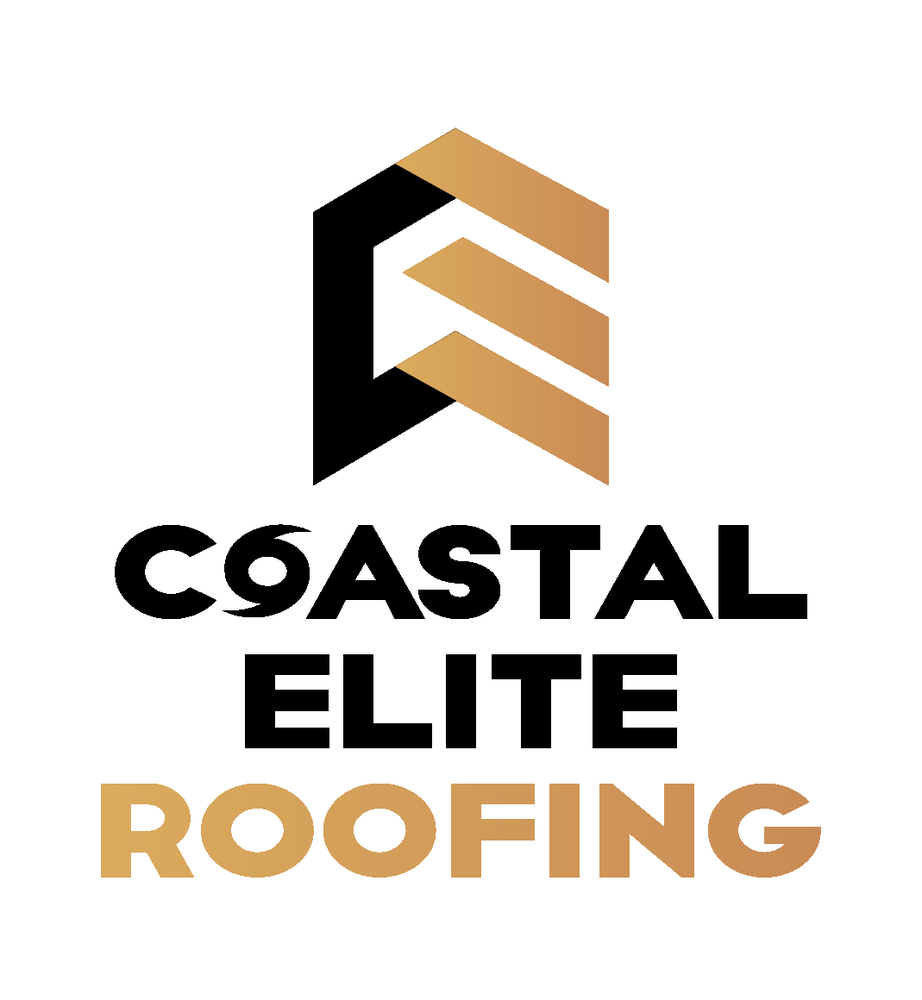 Slide of Coastal Elite Roofing
