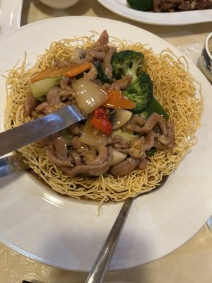 Legend of Taste by null