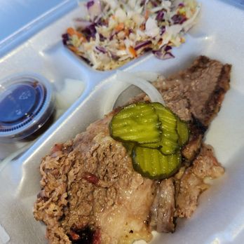 Otis BBQ - The bad brisket - Barbeque Near Me - Colorado Springs, Colorado Otis BBQ - The bad brisket - Barbeque Near Me - Colorado Springs, Colorado