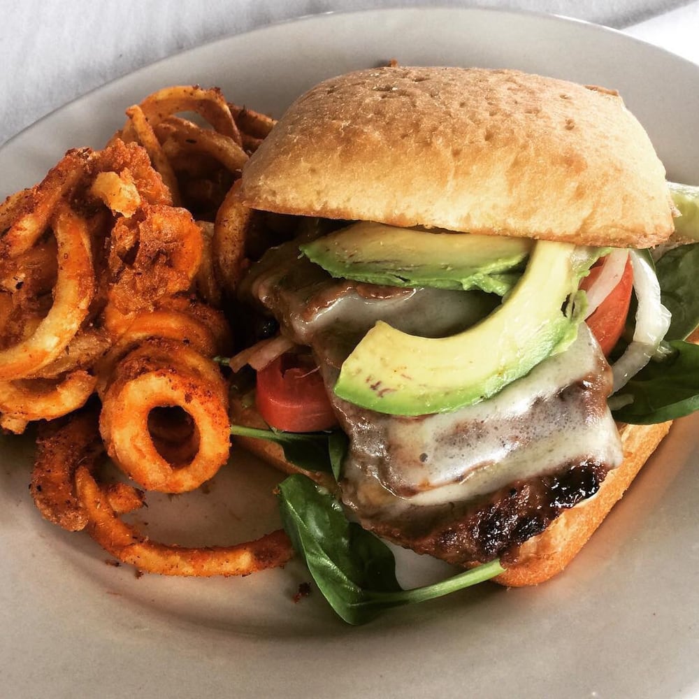 CADDY’S RIVERSIDE GRILLE CLOSED 219 Photos & 42 Reviews 2 Harrah