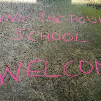 Winnie-the-Pooh Preschool - Preschools Near Me - Chicago, Illinois Winnie-the-Pooh Preschool - Preschools Near Me - Chicago, Illinois