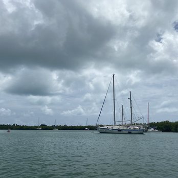 Marathon Kayak - Rafting/Kayaking Near Me - Marathon, Florida